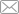 Icon_Newsletter