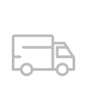 Доставка на оборудване