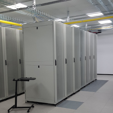 Tsys_Projects_Telepoint